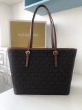 マイケル コースバッグコピー 2022新品注目度NO.1 Michael Kors レディース トートバッグ