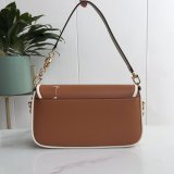 マイケル コースバッグコピー 大人気2022新品 Michael Kors レディース ハンドバッグ