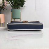 マイケル コースバッグコピー 2022新品注目度NO.1 Michael Kors レディース ハンドバッグ