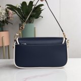 マイケル コースバッグコピー 2022新品注目度NO.1 Michael Kors レディース ハンドバッグ