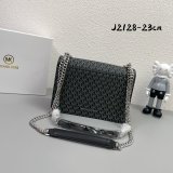 マイケル コースバッグコピー 2022新品注目度NO.1 Michael Kors レディース ショルダーバッグ