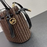 マイケル コースバッグコピー 大人気2022新品 Michael Kors レディース トートバッグ