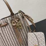 マイケル コースバッグコピー 大人気2022新品 Michael Kors レディース トートバッグ