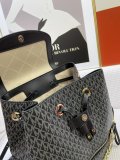 マイケル コースバッグコピー 定番人気2022新品 Michael Kors レディース バックパック