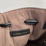 マイケル コースバッグコピー 大人気2022新品 Michael Kors レディース トートバッグ