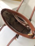 マイケル コースバッグコピー 2022新品注目度NO.1 Michael Kors レディース トートバッグ