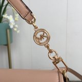 マイケル コースバッグコピー 定番人気2022新品 Michael Kors レディース ハンドバッグ