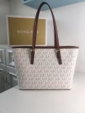 マイケル コースバッグコピー 定番人気2022新品 Michael Kors レディース トートバッグ