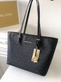 マイケル コースバッグコピー 定番人気2022新品 Michael Kors レディース トートバッグ