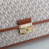 マイケル コースバッグコピー 2022新品注目度NO.1 Michael Kors レディース ハンドバッグ