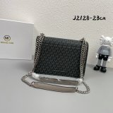 マイケル コースバッグコピー 2022新品注目度NO.1 Michael Kors レディース ショルダーバッグ