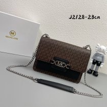 マイケル コースバッグコピー 大人気2022新品 Michael Kors レディース ショルダーバッグ