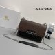 マイケル コースバッグコピー 大人気2022新品 Michael Kors レディース ショルダーバッグ