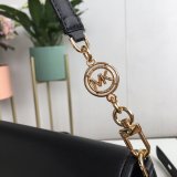 マイケル コースバッグコピー 2022新品注目度NO.1 Michael Kors レディース ハンドバッグ
