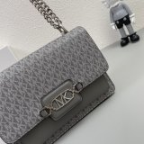 マイケル コースバッグコピー 定番人気2022新品 Michael Kors レディース ショルダーバッグ