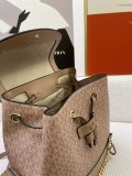 マイケル コースバッグコピー 定番人気2022新品 Michael Kors レディース バックパック