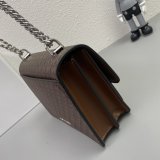 マイケル コースバッグコピー 定番人気2022新品 Michael Kors レディース ショルダーバッグ