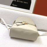 マイケル コースバッグコピー 2022新品注目度NO.1 Michael Kors レディース バックパック