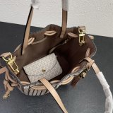 マイケル コースバッグコピー 大人気2022新品 Michael Kors レディース トートバッグ