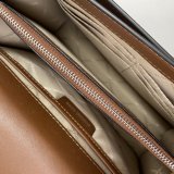 マイケル コースバッグコピー 定番人気2022新品 Michael Kors レディース ショルダーバッグ