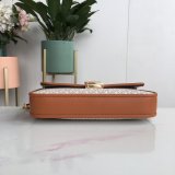 マイケル コースバッグコピー 2022新品注目度NO.1 Michael Kors レディース ハンドバッグ