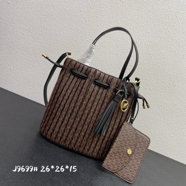 マイケル コースバッグコピー 大人気2022新品 Michael Kors レディース トートバッグ