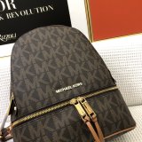 マイケル コースバッグコピー 定番人気2022新品 Michael Kors レディース バックパック