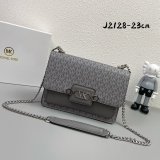 マイケル コースバッグコピー 定番人気2022新品 Michael Kors レディース ショルダーバッグ