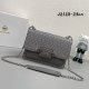 マイケル コースバッグコピー 定番人気2022新品 Michael Kors レディース ショルダーバッグ
