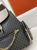 マイケル コースバッグコピー 定番人気2022新品 Michael Kors レディース バックパック