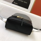 マイケル コースバッグコピー 2022新品注目度NO.1 Michael Kors レディース バックパック