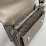 マイケル コースバッグコピー 定番人気2022新品 Michael Kors レディース ショルダーバッグ