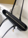 マイケル コースバッグコピー 定番人気2022新品 Michael Kors レディース トートバッグ