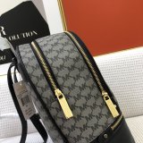 マイケル コースバッグコピー 2022新品注目度NO.1 Michael Kors レディース バックパック