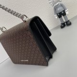 マイケル コースバッグコピー 大人気2022新品 Michael Kors レディース ショルダーバッグ