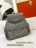 マイケル コースバッグコピー 2022新品注目度NO.1 Michael Kors レディース バックパック