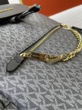 マイケル コースバッグコピー 2022新品注目度NO.1 Michael Kors レディース バックパック