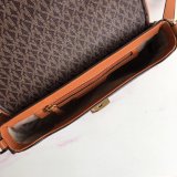 マイケル コースバッグコピー 大人気2022新品 Michael Kors レディース ハンドバッグ