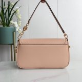 マイケル コースバッグコピー 定番人気2022新品 Michael Kors レディース ハンドバッグ