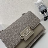 マイケル コースバッグコピー 定番人気2022新品 Michael Kors レディース ショルダーバッグ