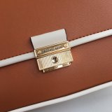 マイケル コースバッグコピー 大人気2022新品 Michael Kors レディース ハンドバッグ