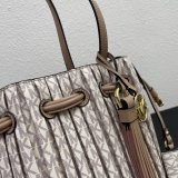 マイケル コースバッグコピー 大人気2022新品 Michael Kors レディース トートバッグ