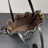 マイケル コースバッグコピー 大人気2022新品 Michael Kors レディース トートバッグ