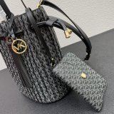 マイケル コースバッグコピー 大人気2022新品 Michael Kors レディース トートバッグ