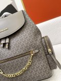 マイケル コースバッグコピー 大人気2022新品 Michael Kors レディース バックパック