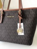 マイケル コースバッグコピー 2022新品注目度NO.1 Michael Kors レディース トートバッグ