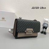 マイケル コースバッグコピー 2022新品注目度NO.1 Michael Kors レディース ショルダーバッグ