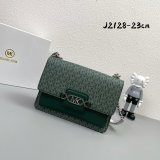 マイケル コースバッグコピー 大人気2022新品 Michael Kors レディース ショルダーバッグ