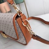 マイケル コースバッグコピー 2022新品注目度NO.1 Michael Kors レディース ハンドバッグ
