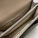 マイケル コースバッグコピー 定番人気2022新品 Michael Kors レディース ショルダーバッグ